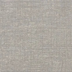 Fenstr rolgordijn Nancy verduisterend - grijs beige (25015)