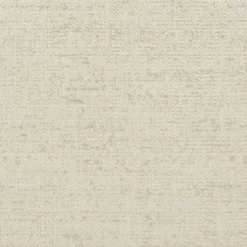 Fenstr rolgordijn Nancy verduisterend - beige (25014)