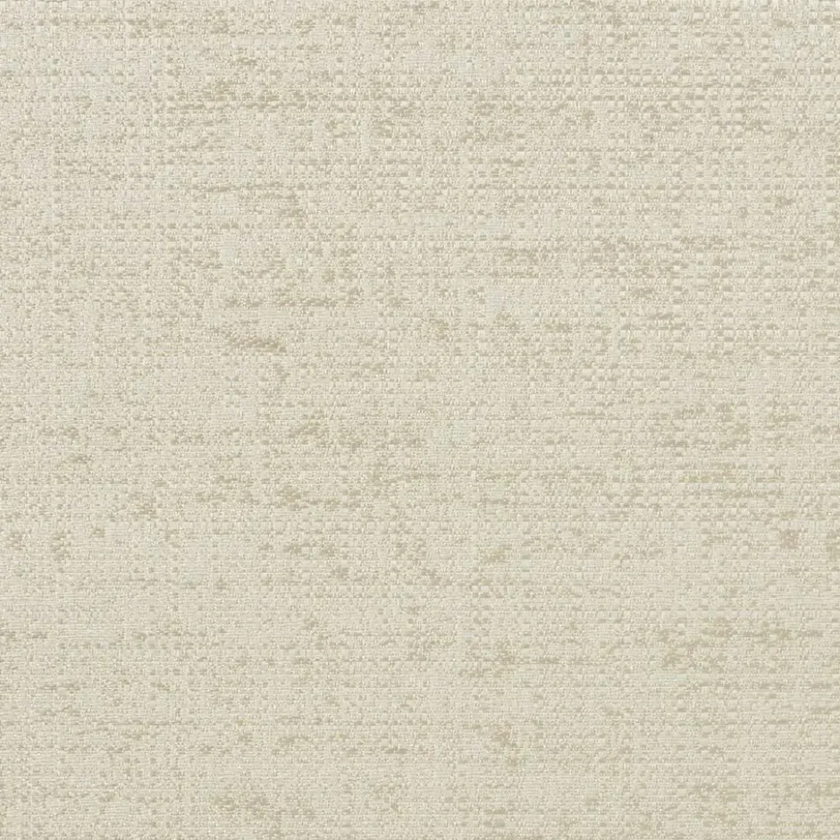 Fenstr rolgordijn Nancy verduisterend - beige (25014)