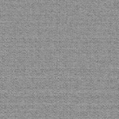 Fenstr rolgordijn Piana verduisterend - licht grijs (20055)