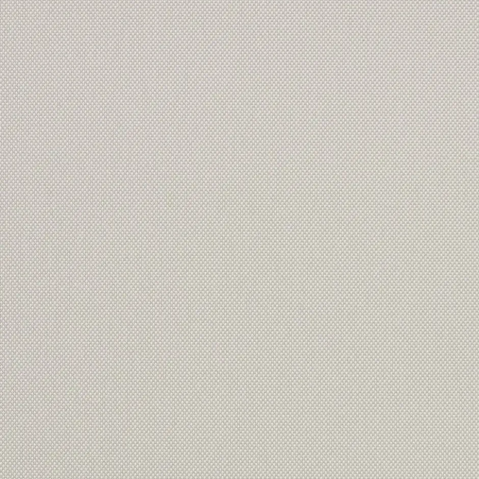 Fenstr rolgordijn Rimini screen - beige (25020)