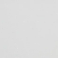 Fenstr rolgordijn Rimini screen - wit (10028)