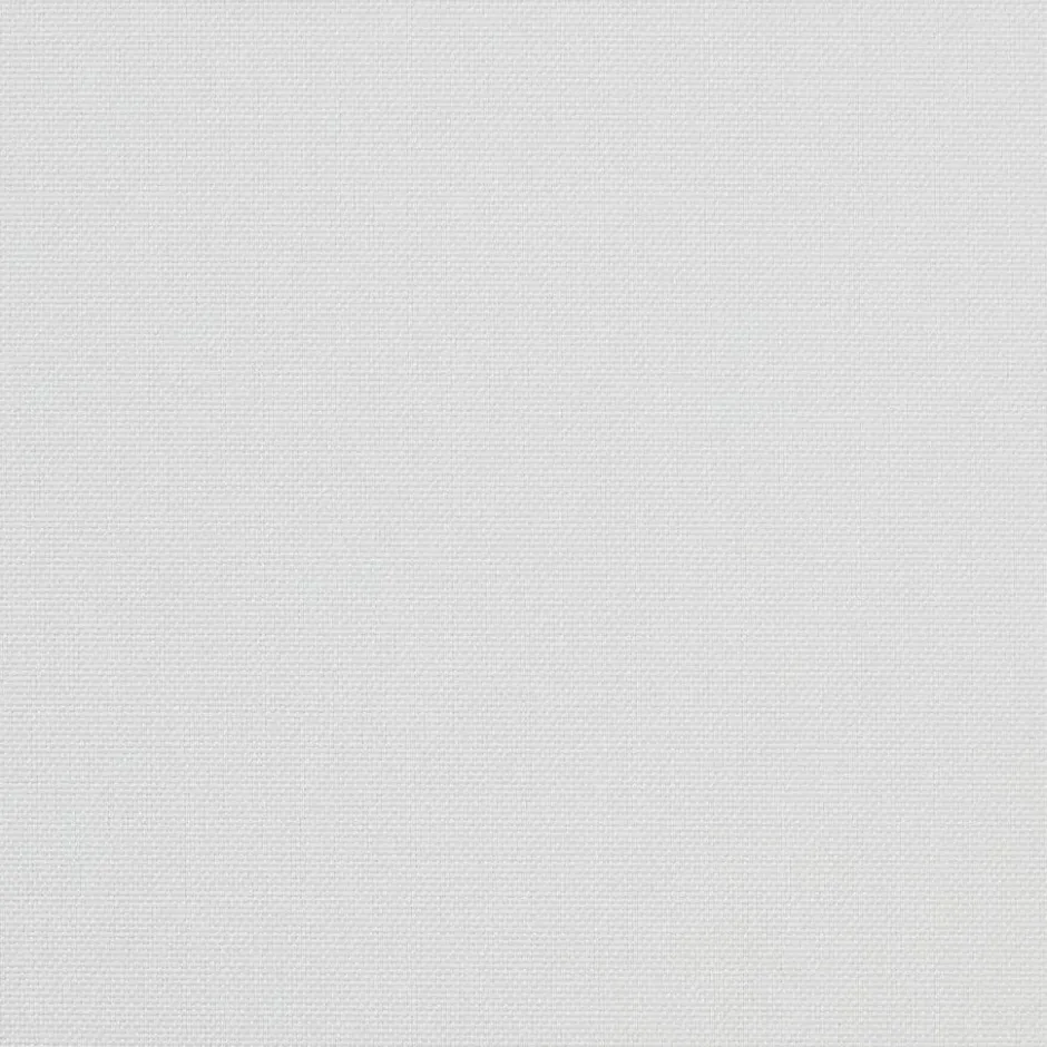 Fenstr rolgordijn Rimini screen - wit (10028)