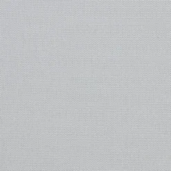 Fenstr rolgordijn Rimini screen - wit grijs (10029)