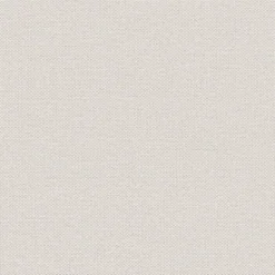 Fenstr rolgordijn Turijn verduisterend - beige (25012)
