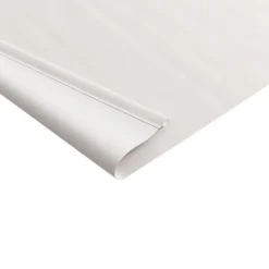 Fenstr rolgordijn verduisterend beige - 180x190 cm