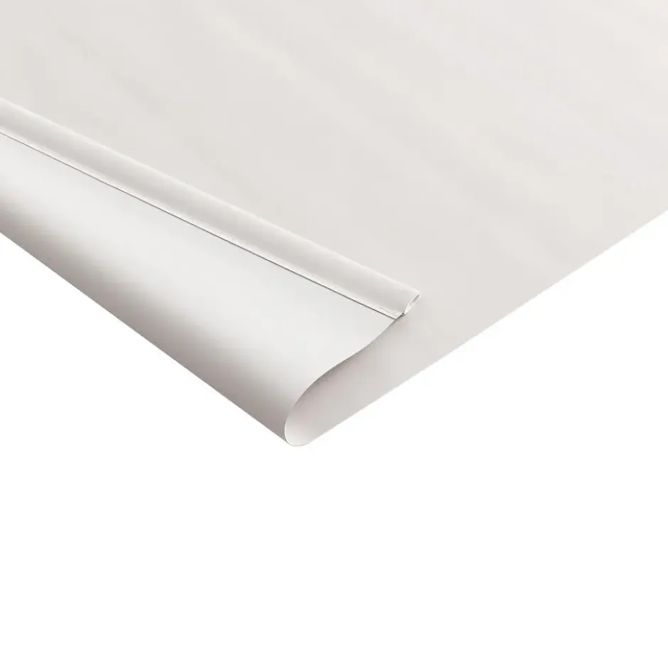 Fenstr rolgordijn verduisterend beige - 150x190 cm