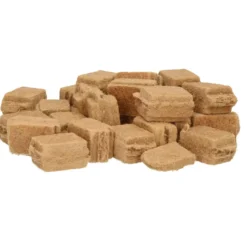 Fire-up Barbecue aanmaakblokjes - 100x - reukloos - BBQ