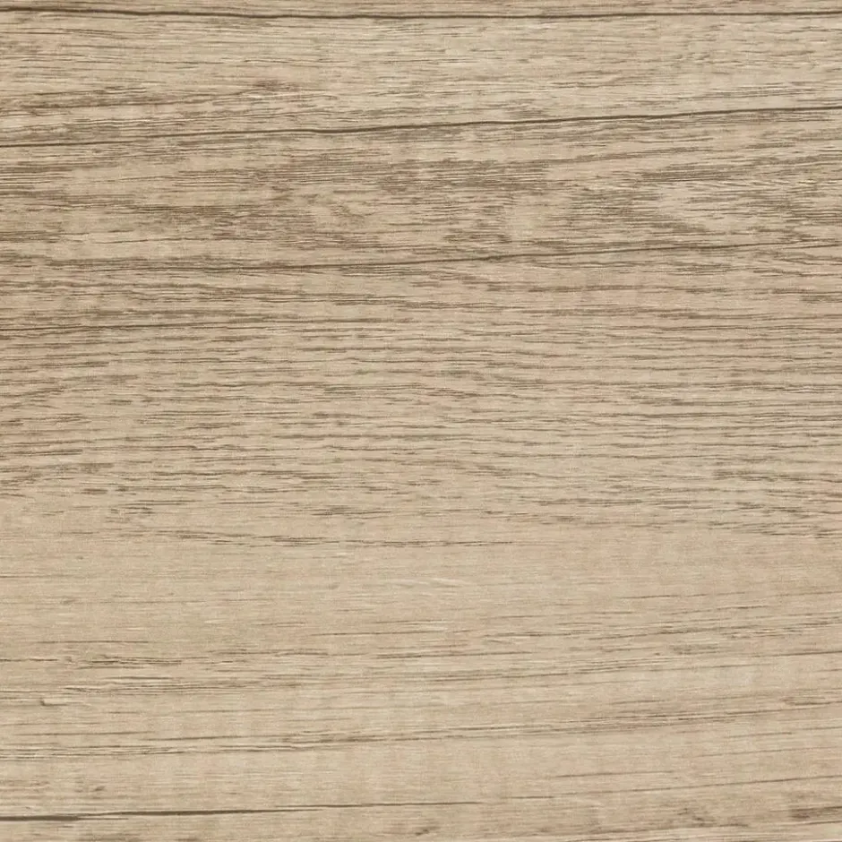 5Five Opbergkast - 5x mand - 100x30x55cm - hout/stof donkergrijs