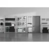 5Five Opbergkist met deksel - Protect - 100L - 67x46x47 cm