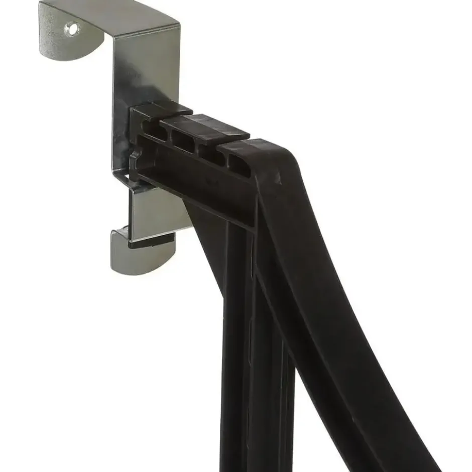 5Five Schoenenrek - uitschuifbaar - 36 paar schoenen - 60 x 181 cm