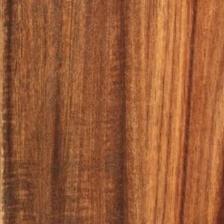 5Five Serveerplank voor hapjes/tapas - 25 x 70 cm - acacia hout