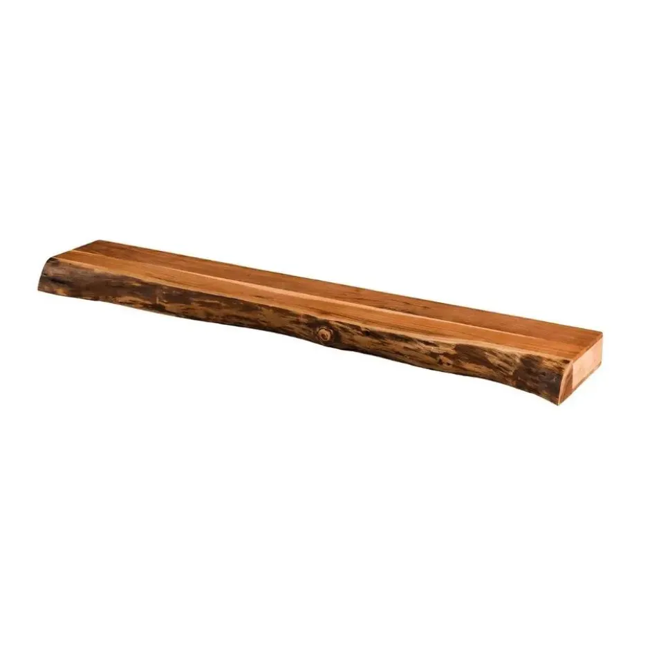 Fraaai - Jason wandplank 150 cm