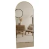 Fragix Arch XXL 200 x 80 Goud