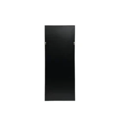 Fragix Rectangle XXL 200x80 Goud