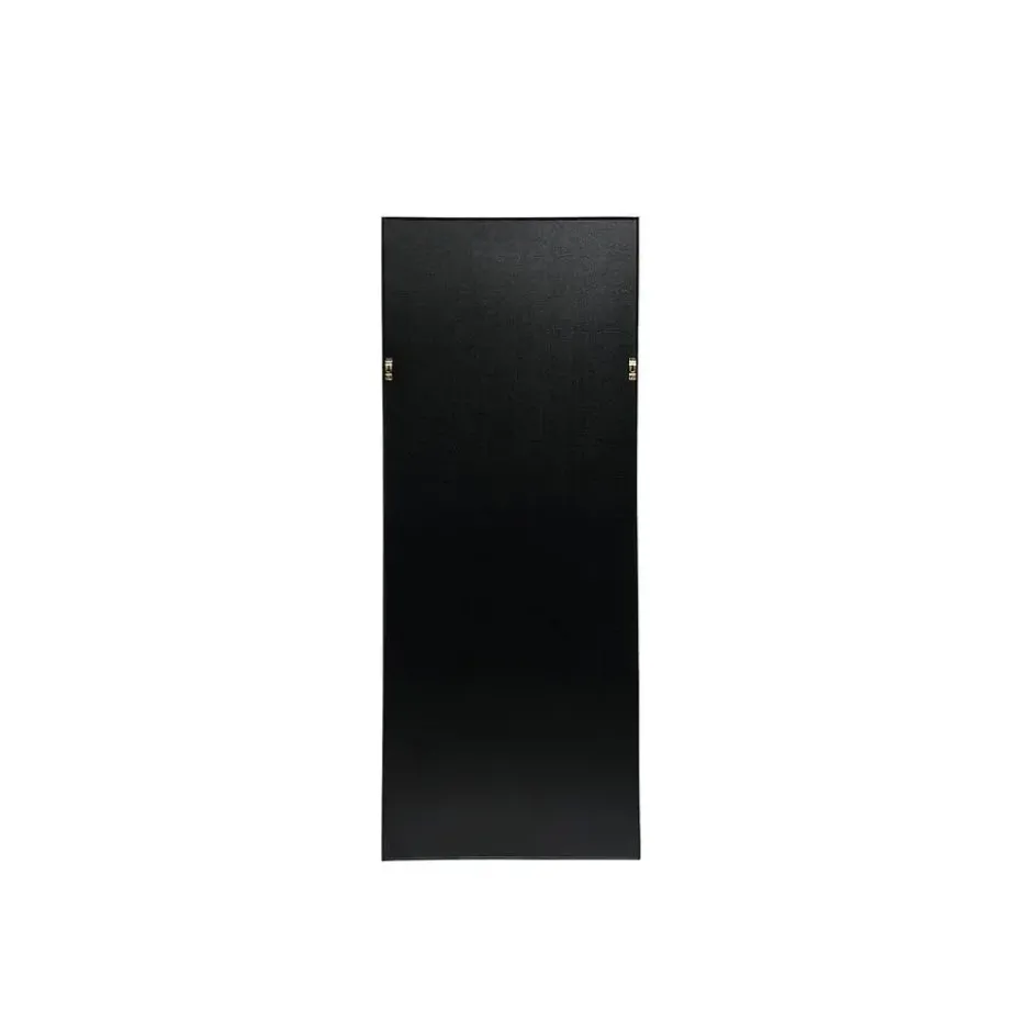 Fragix Rectangle XXL 200x80 Goud