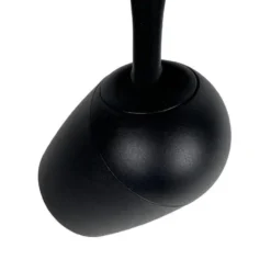 Freelight Spot Trova - zwart - 11x16 cm