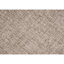 Furnihaus - Barkrukken set van 2 - Celia - Taupe Walnoot Santi