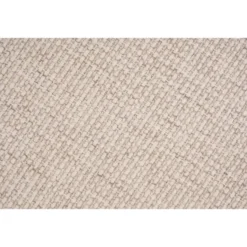 Furnihaus - Barkrukken set van 2 - Celia - Beige Walnoot Santi