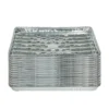 Garden Grill Aluminium Grillschaal - 30 stuks