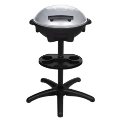 Garden Grill Bistro Eco 220 Elektrische Barbecue
