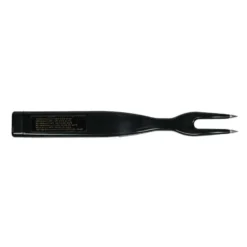 Garden Grill Thermometervork