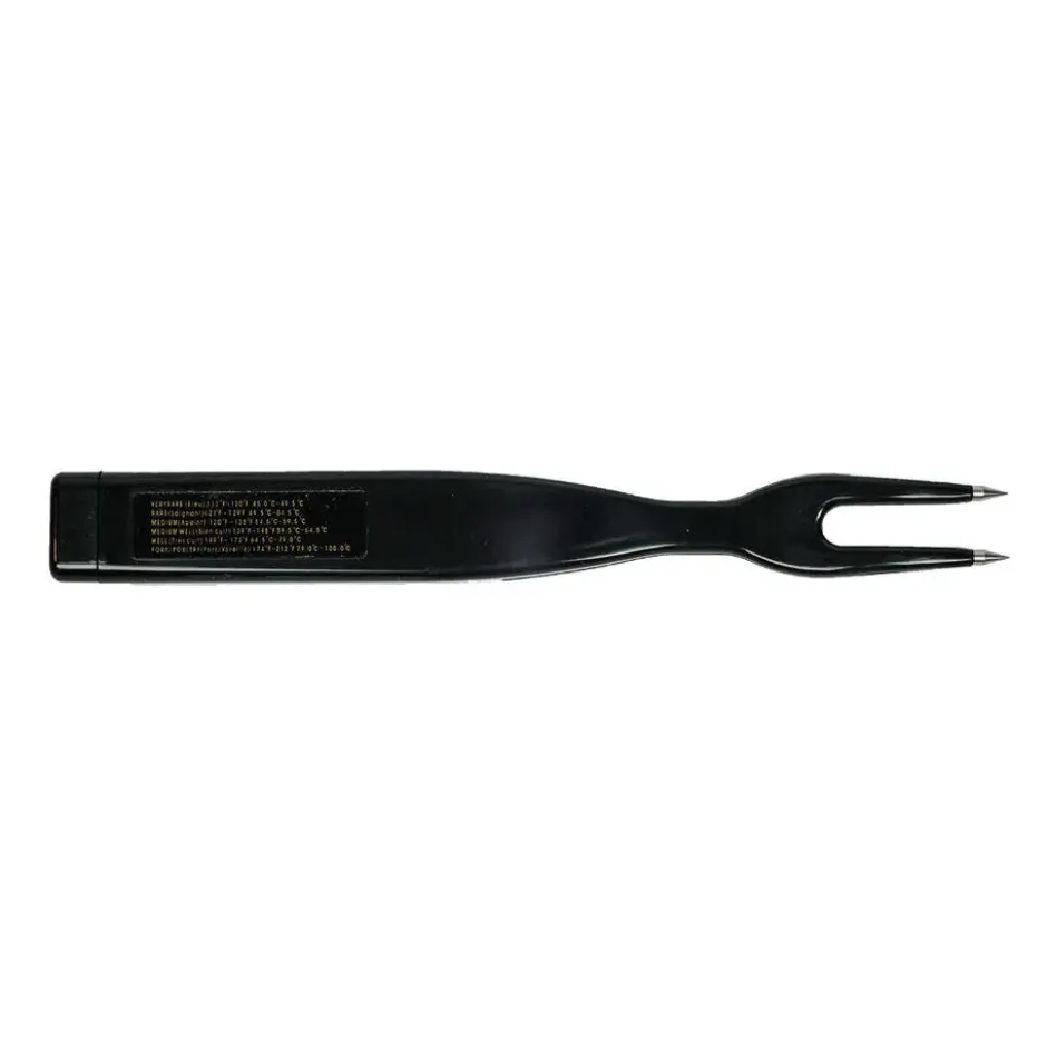Garden Grill Thermometervork