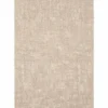 Garden Impressions Buitenkleed Owaka 200x290 cm - rustic taupe