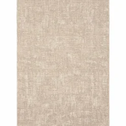 Garden Impressions Buitenkleed Owaka 200x290 cm - rustic taupe