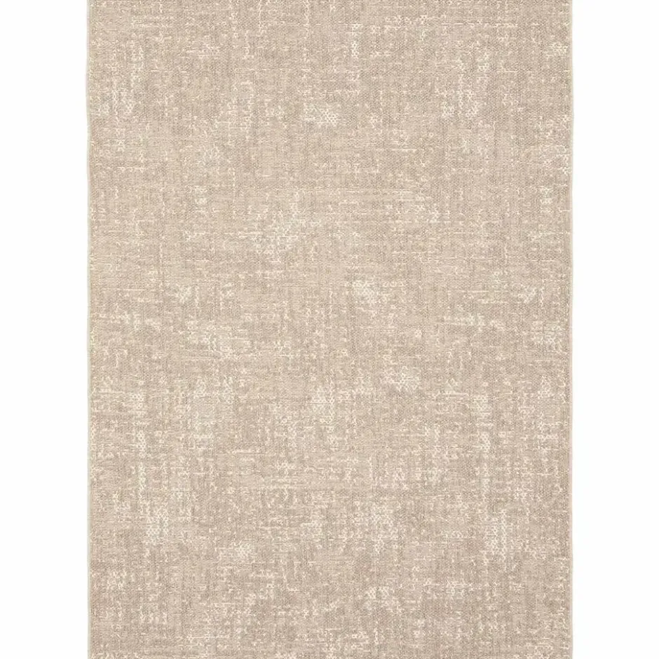 Garden Impressions Buitenkleed Owaka 200x290 cm - rustic taupe