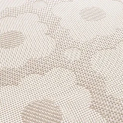 Garden Impressions Buitenkleed Tilo 160x230 cm - dusty sand