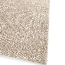Garden Impressions Buitenkleed Owaka 160x230 cm - rustic taupe