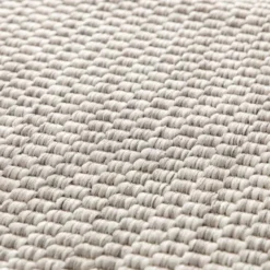 Garden Impressions Buitenkleed Ø160 cm - taupe