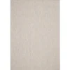 Garden Impressions Buitenkleed Condor 120x170 cm - sand