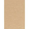 Garden Impressions Buitenkleed Gisborne 160x230 cm - natural cane