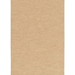 Garden Impressions Buitenkleed Gisborne 160x230 cm - natural cane