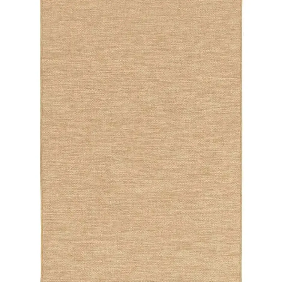 Garden Impressions Buitenkleed Gisborne 160x230 cm - natural cane