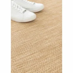 Garden Impressions Buitenkleed Gisborne 160x230 cm - natural cane