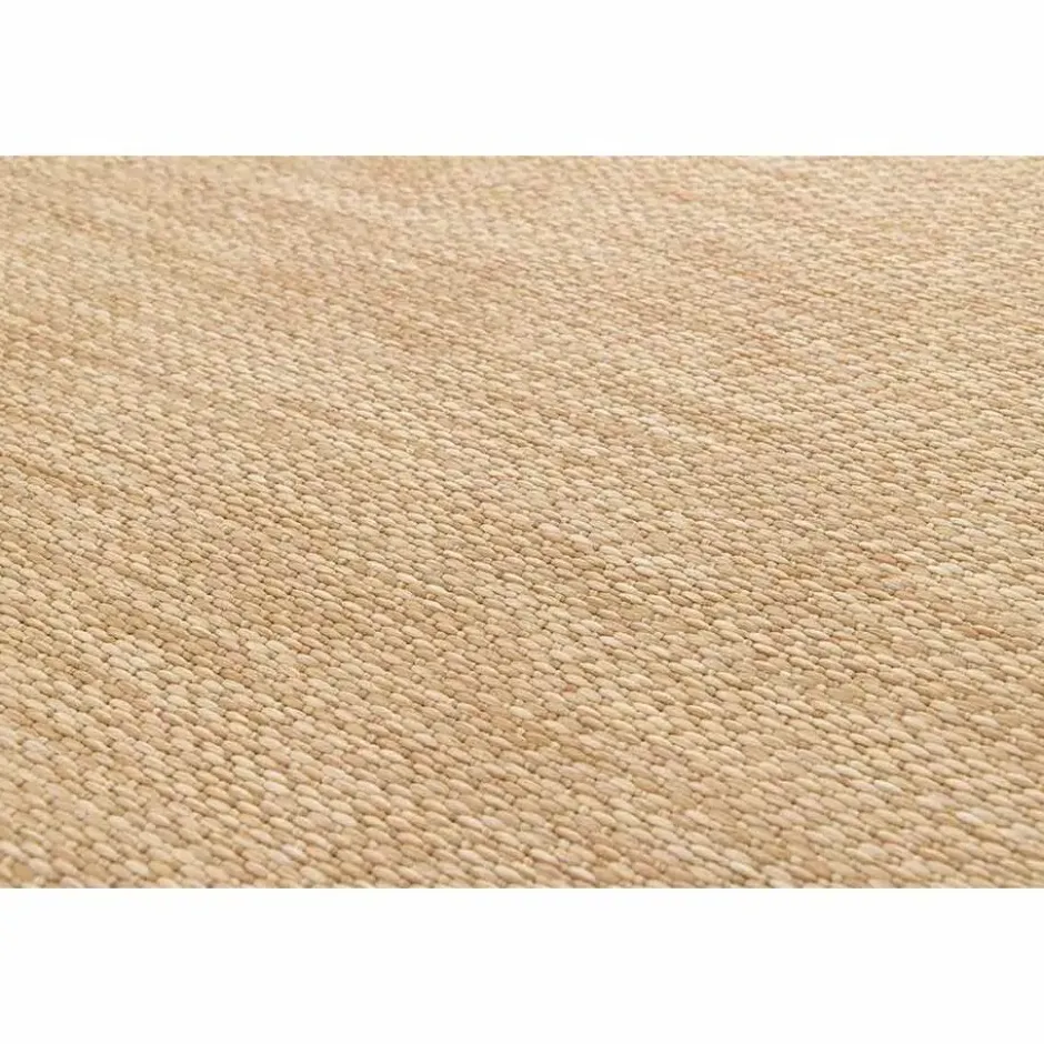 Garden Impressions Buitenkleed Gisborne 160x230 cm - natural cane