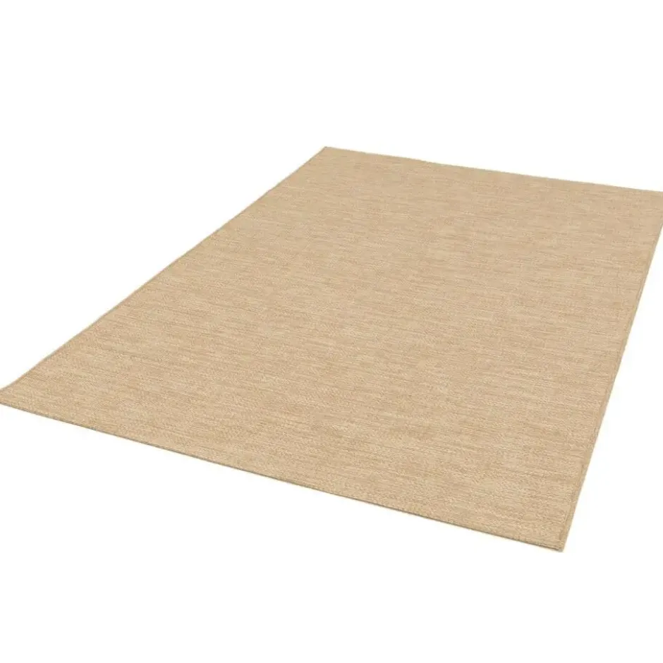 Garden Impressions Buitenkleed Gisborne 160x230 cm - natural cane