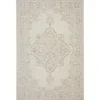 Garden Impressions Buitenkleed Agusto 120x170 cm - desert taupe