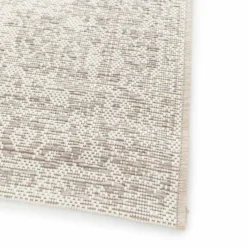 Garden Impressions Buitenkleed Agusto 120x170 cm - desert taupe