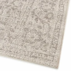 Garden Impressions Buitenkleed Agusto 120x170 cm - desert taupe