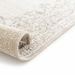Garden Impressions Buitenkleed Agusto 120x170 cm - desert taupe