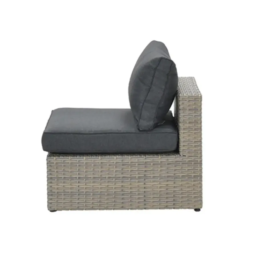Garden Impressions Carlo middenelement - vintage willow