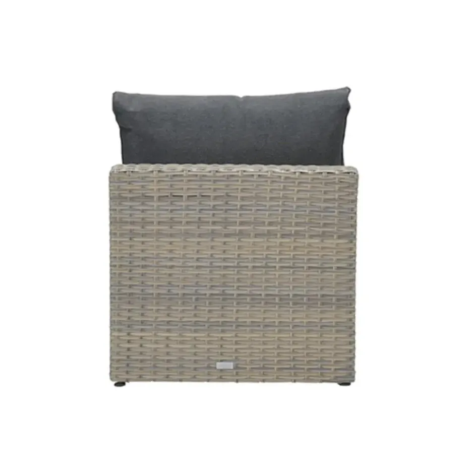 Garden Impressions Carlo middenelement - vintage willow