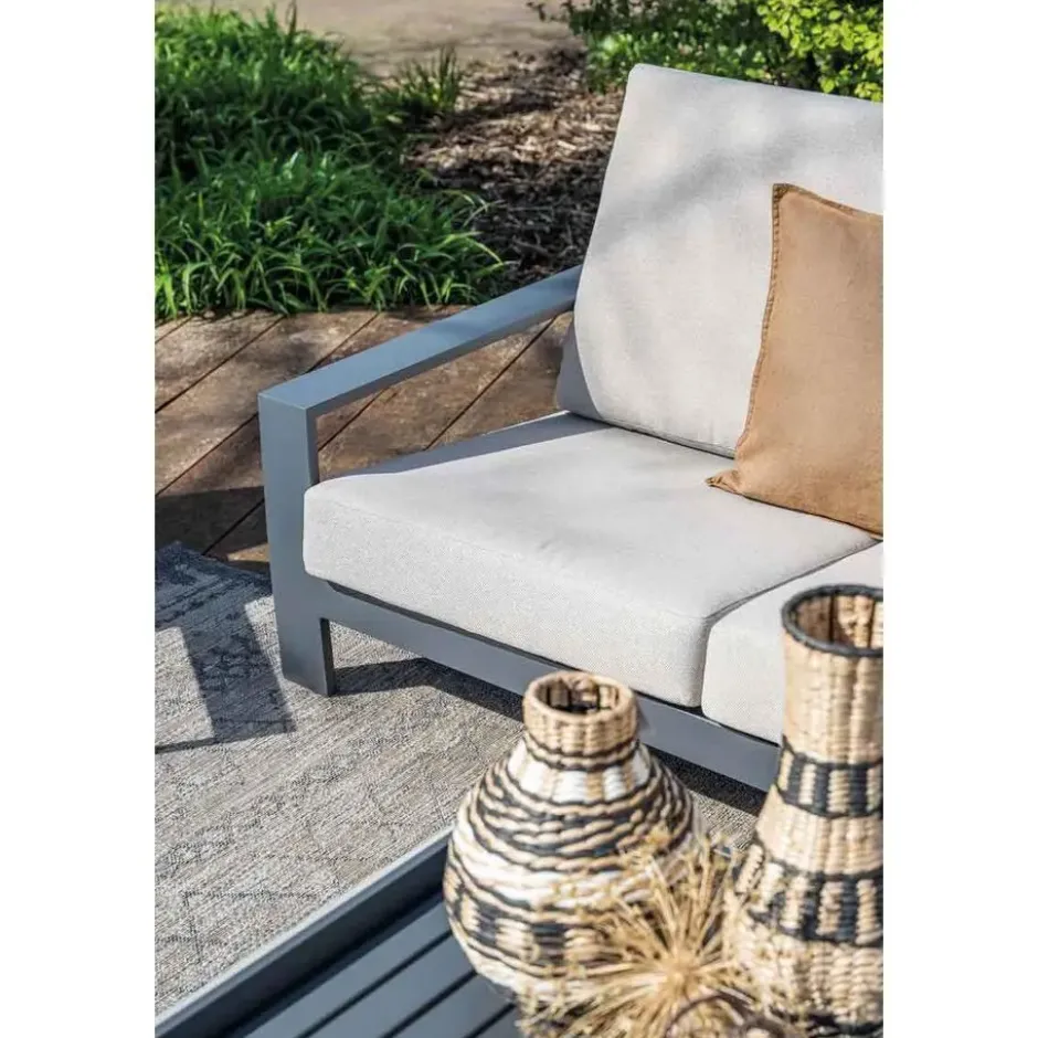 Garden Impressions Coba midden element - desert sand