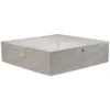Garden Impressions Coverit beschermhoes loungeset 235x235 cm taupe