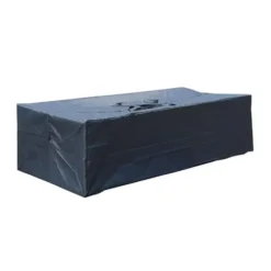 Garden Impressions Loungeset kussentas 200x75xH60 cm