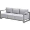 Garden Impressions Malakka loungebank - taupe